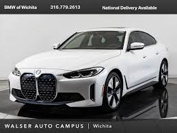 BMW i4 Synchronous Drive Assembly Mechanical Hub Setup